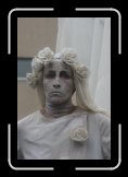mere courage 023 * 2336 x 3504 * (3.17MB)